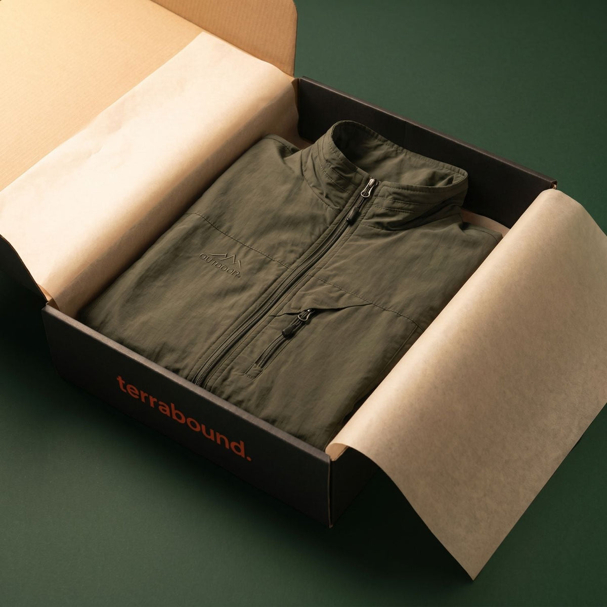 Men's Lightweight Hiking Vest with Zip Pockets and Mesh Lining