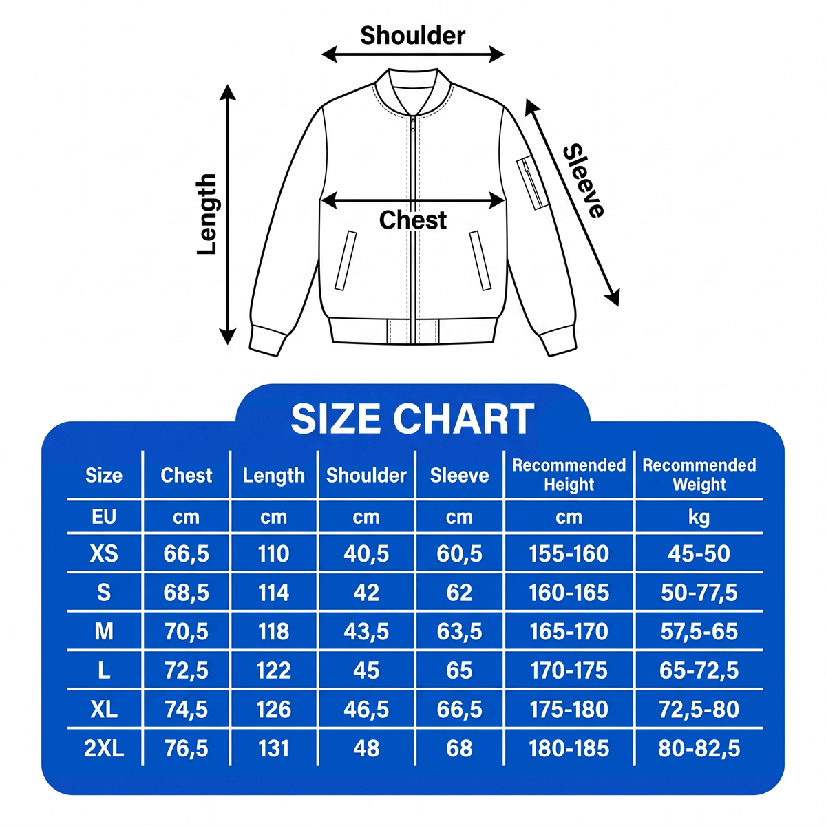 Women's Removable Fleece Liner Rain Jacket