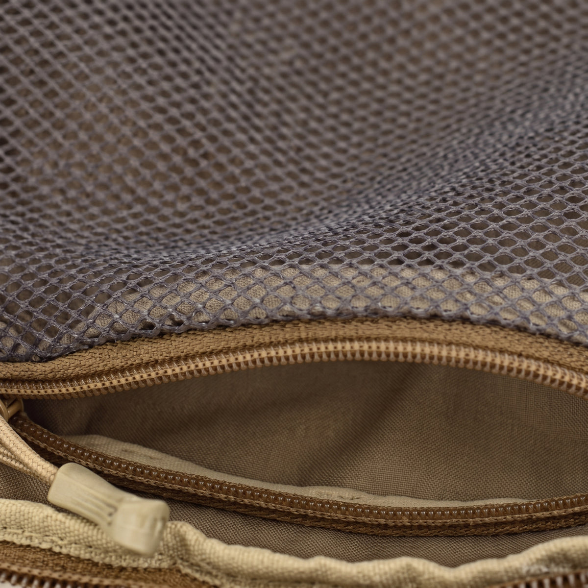 Men's Tactical Duffel Bag with MOLLE Webbing and Convertible Backpack Straps